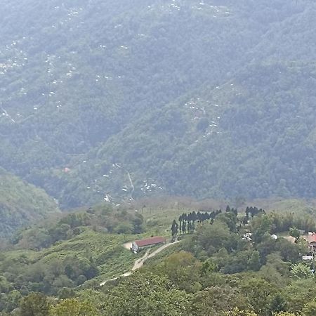 Bastola Stay Darjeeling  Ngoại thất bức ảnh