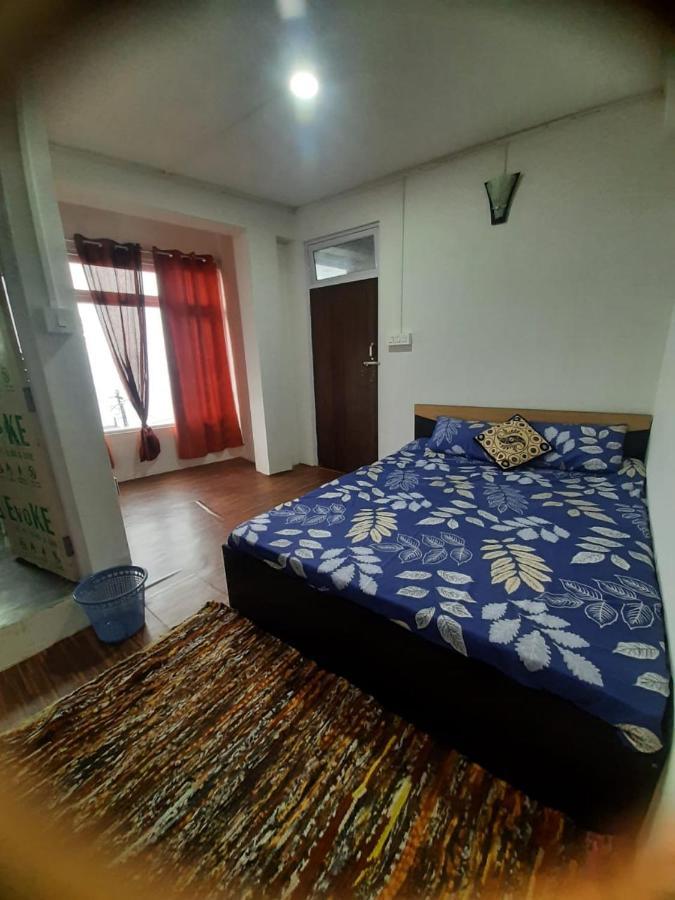 Bastola Stay Darjeeling  Ngoại thất bức ảnh