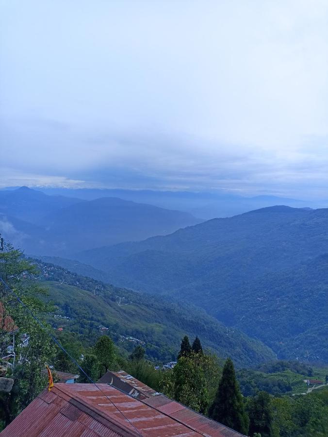 Bastola Stay Darjeeling  Ngoại thất bức ảnh